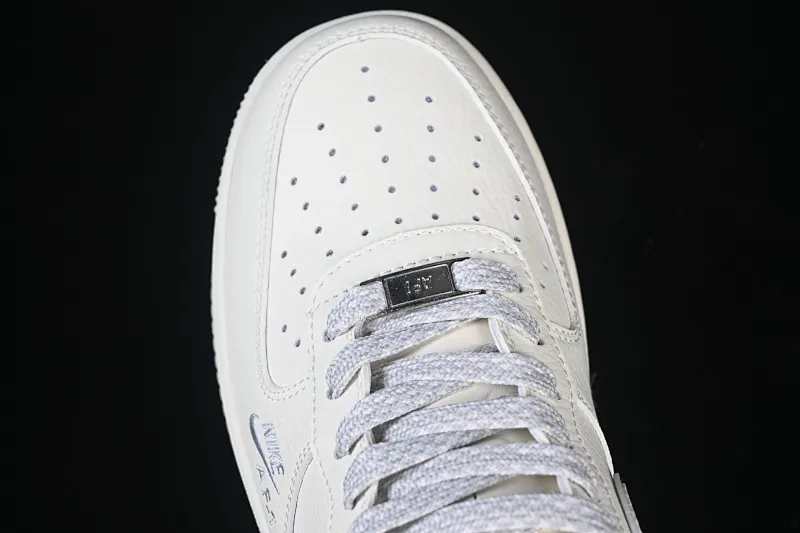 All Categories Nk Air Force 1 Air Force Series Nk Air Force 1 Low Air Force Low Nike Air Force 1'07 Low Off-White Ghost Air Force One Low Casual Shoes CS5288-039